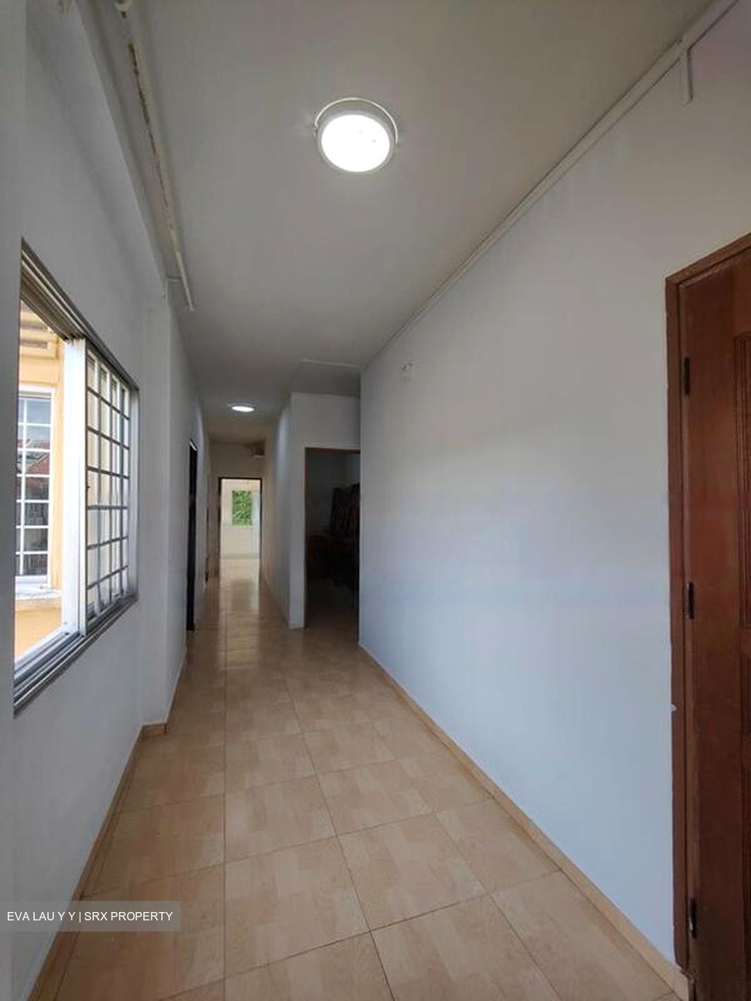 Lorong 25 Geylang (D14), Apartment #466850841